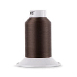 Gutermann U-81 Skala 360 Polyester Multifilament Fine Blind Hemming Thread - Tex 8 - 5,468 yds.