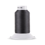 Gutermann U-81 Skala 360 Polyester Multifilament Fine Blind Hemming Thread - Tex 8 - 5,468 yds.