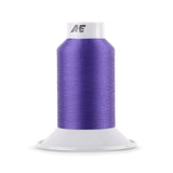 Gutermann U-81 Skala 360 Polyester Multifilament Fine Blind Hemming Thread - Tex 8 - 5,468 yds.