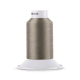 Gutermann U-81 Skala 360 Polyester Multifilament Fine Blind Hemming Thread - Tex 8 - 5,468 yds.