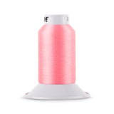 Gutermann U-81 Skala 360 Polyester Multifilament Fine Blind Hemming Thread - Tex 8 - 5,468 yds.