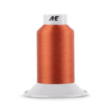 Gutermann U-81 Skala 360 Polyester Multifilament Fine Blind Hemming Thread - Tex 8 - 5,468 yds.