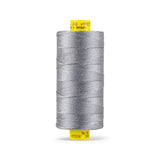 Gutermann Mara 30 RPet Recycled Polyester Thread – Tex 100, 328 Yards