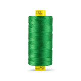 Gutermann Mara 30 RPet Recycled Polyester Thread – Tex 100, 328 Yards