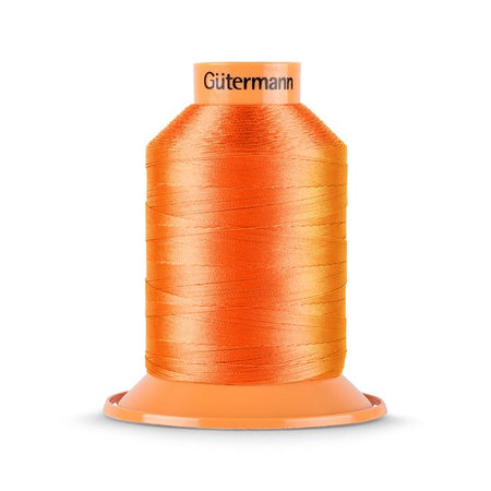 Gutermann Tera 40 Polyester Thread - Tex 75 - 1,312 yds.