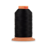 Gutermann Tera 60 Polyester Thread – Tex 50 – 656 Yds.