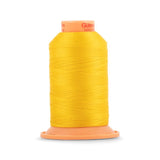 Gutermann Tera 60 Polyester Thread – Tex 50 – 656 Yds.