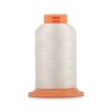 Gutermann Tera 60 Polyester Thread – Tex 50 – 656 Yds.
