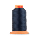 Gutermann Tera 60 Polyester Thread – Tex 50 – 656 Yds.
