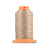 Gutermann Tera 60 Polyester Thread – Tex 50 – 656 Yds.