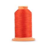 Gutermann Tera 60 Polyester Thread – Tex 50 – 656 Yds.