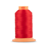 Gutermann Tera 60 Polyester Thread – Tex 50 – 656 Yds.