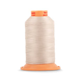 Gutermann Tera 60 Polyester Thread – Tex 50 – 656 Yds.