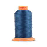 Gutermann Tera 60 Polyester Thread – Tex 50 – 656 Yds.