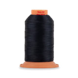 Gutermann Tera 60 Polyester Thread – Tex 50 – 656 Yds.