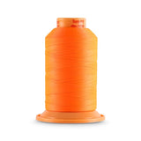 Gutermann Tera 60 Polyester Thread – Tex 50 – 656 Yds.