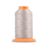 Gutermann Tera 60 Polyester Thread – Tex 50 – 656 Yds.