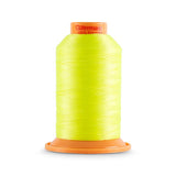 Gutermann Tera 60 Polyester Thread – Tex 50 – 656 Yds.