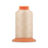 Gutermann Tera 60 Polyester Thread – Tex 50 – 656 Yds.