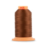 Gutermann Tera 60 Polyester Thread – Tex 50 – 656 Yds.