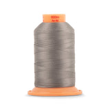 Gutermann Tera 60 Polyester Thread – Tex 50 – 656 Yds.