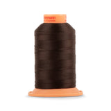 Gutermann Tera 60 Polyester Thread – Tex 50 – 656 Yds.