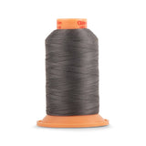 Gutermann Tera 60 Polyester Thread – Tex 50 – 656 Yds.