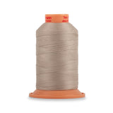 Gutermann Tera 60 Polyester Thread – Tex 50 – 656 Yds.