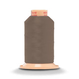 Gutermann Tera 60 Polyester Thread – Tex 50 – 656 Yds.