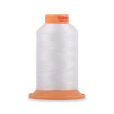 Gutermann Tera 60 Polyester Thread – Tex 50 – 656 Yds.