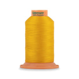 Gutermann Tera 80 Polyester Thread - Tex 35 - 874 yds.