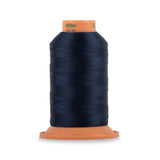 Gutermann Tera 80 Polyester Thread - Tex 35 - 874 yds.