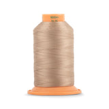 Gutermann Tera 80 Polyester Thread - Tex 35 - 874 yds.