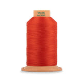 Gutermann Tera 80 Polyester Thread - Tex 35 - 874 yds.