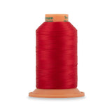 Gutermann Tera 80 Polyester Thread - Tex 35 - 874 yds.