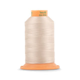 Gutermann Tera 80 Polyester Thread - Tex 35 - 874 yds.