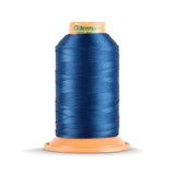 Gutermann Tera 80 Polyester Thread - Tex 35 - 874 yds.