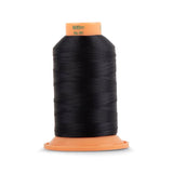 Gutermann Tera 80 Polyester Thread - Tex 35 - 874 yds.