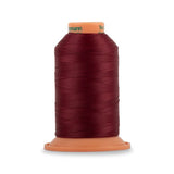 Gutermann Tera 80 Polyester Thread - Tex 35 - 874 yds.
