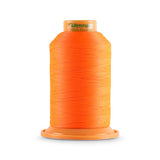 Gutermann Tera 80 Polyester Thread - Tex 35 - 874 yds.