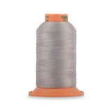 Gutermann Tera 80 Polyester Thread - Tex 35 - 874 yds.