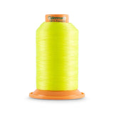 Gutermann Tera 80 Polyester Thread - Tex 35 - 874 yds.