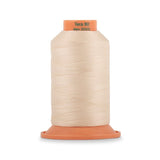 Gutermann Tera 80 Polyester Thread - Tex 35 - 874 yds.