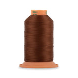 Gutermann Tera 80 Polyester Thread - Tex 35 - 874 yds.