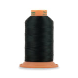 Gutermann Tera 80 Polyester Thread - Tex 35 - 874 yds.