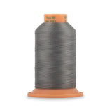 Gutermann Tera 80 Polyester Thread - Tex 35 - 874 yds.