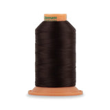 Gutermann Tera 80 Polyester Thread - Tex 35 - 874 yds.