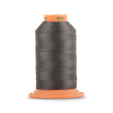 Gutermann Tera 80 Polyester Thread - Tex 35 - 874 yds.