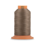 Gutermann Tera 80 Polyester Thread - Tex 35 - 874 yds.