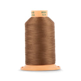 Gutermann Tera 80 Polyester Thread - Tex 35 - 874 yds.
